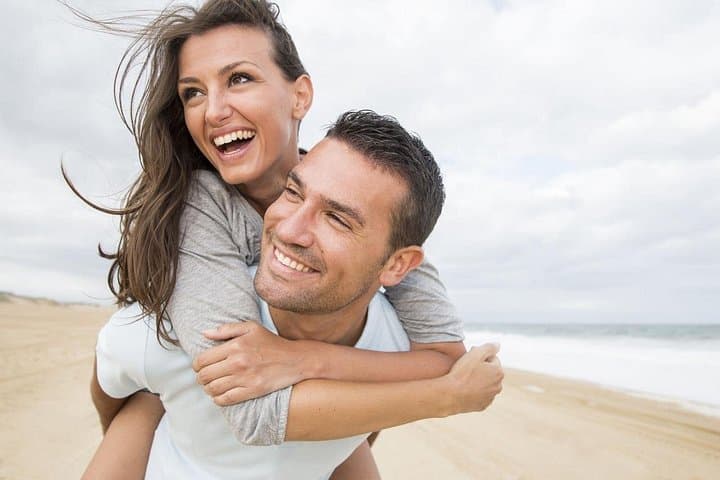 Private Couples' Walking Tour of Cancún: Mercado 28, Hotel Zone & Punta Lighthouse