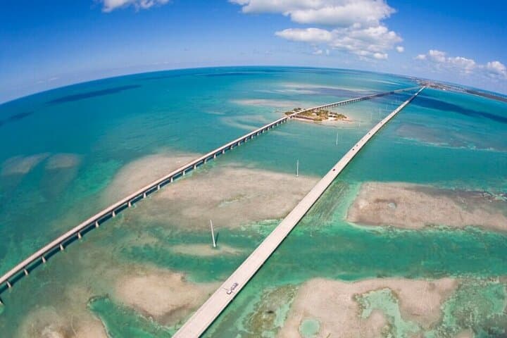 8-Day Miami, Key West & Fort Lauderdale Tour: Everglades, Keys, Beaches & Orlando Highlights photo 5