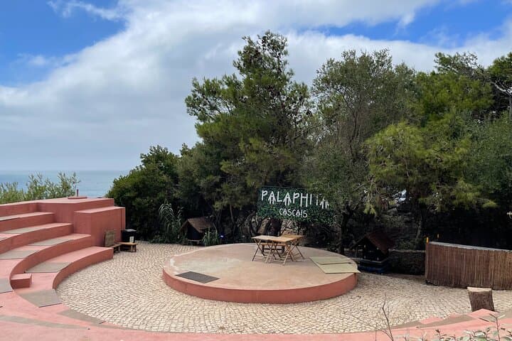 Lisbon Scouting Tour: 4-Day Relocation & Property-Viewing Itinerary photo 6
