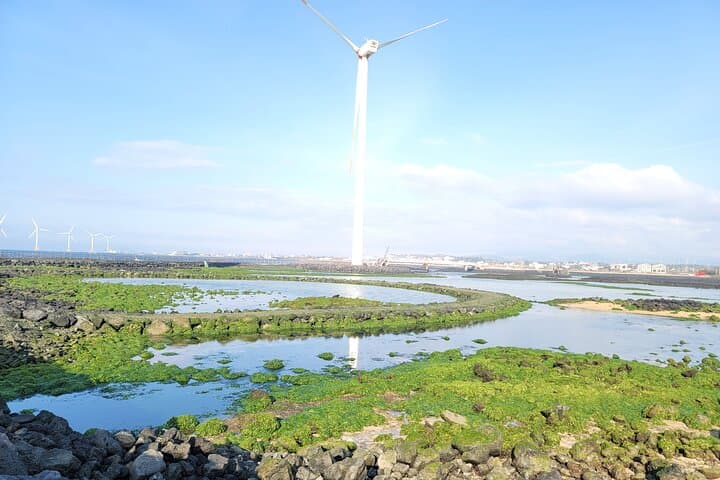 Jeju in a Day: Private Customized Full-Island Tour from Jeju City photo 5