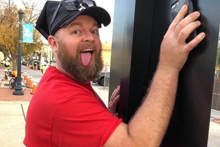 Survive-the-Zombie-Apocalypse-Bakersfield-City-Scavenger-Hunt