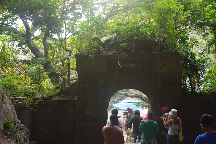 Half-Day Marble Mountains & Monkey Mountain Tour from Hoi An photo 6