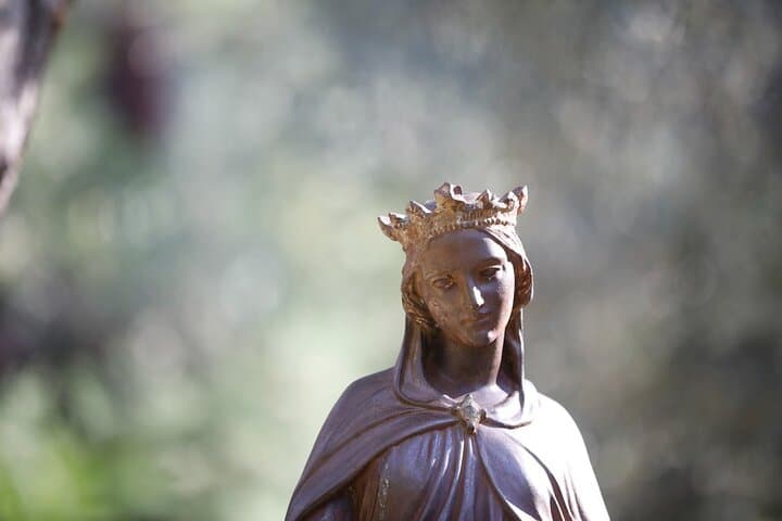 Private Day Trip to Ephesus — In-Depth Exploration from Izmir or Istanbul photo 2