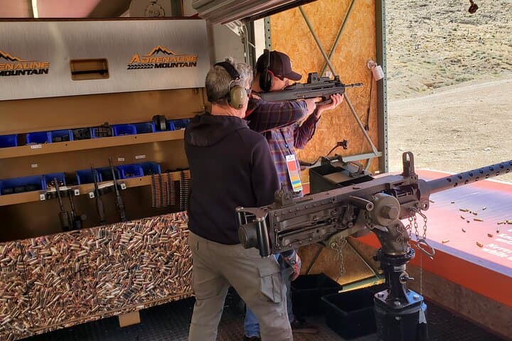 ultimate-outdoor-shooting-experience-las-vegas-steel-and-explosive-targets photo 4