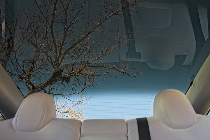 Electric Day Trip to Mycenae, Epidaurus & Nafplio from Athens photo 6