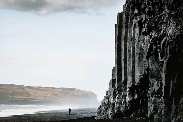 Iceland in 5 Days: Blue Lagoon, Golden Circle & South Coast Essentials photo 4