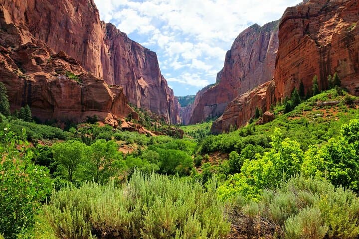 Grand Circle Self-Guided Driving Tour: Ultimate Audio Road Trip Through Utah & Arizona photo 5