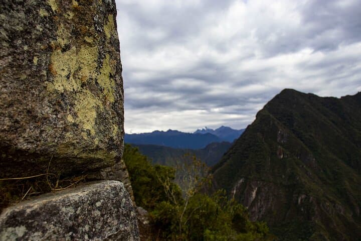 One-Day Cusco to Machu Picchu Train Tour: A Practical Guide