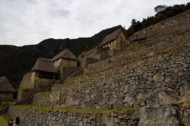 One-Day Cusco to Machu Picchu Train Tour: A Practical Guide photo 6
