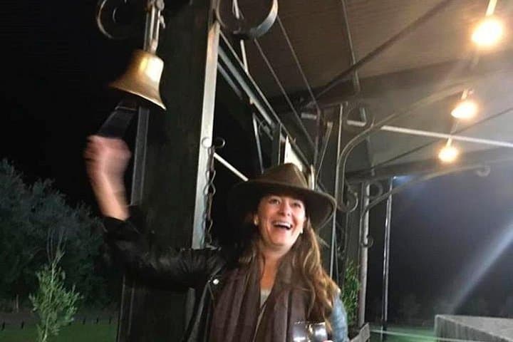 Night Polo Under the Stars with Argentine Asado from Buenos Aires photo 5