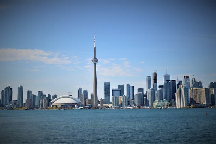 5-day-east-coast-highlights-thousand-islands-niagara-finger-lakes-washington-dc photo 1