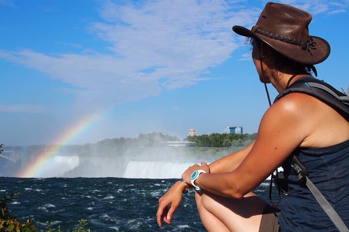 5-day-east-coast-highlights-thousand-islands-niagara-finger-lakes-washington-dc photo 3