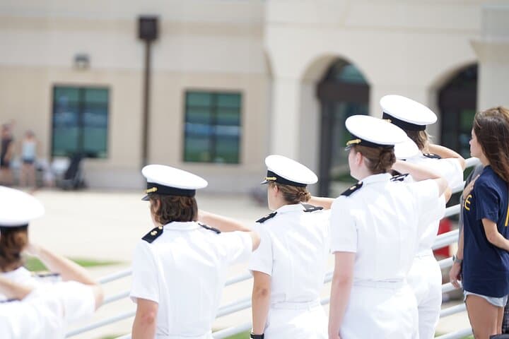 historic-annapolis-and-us-naval-academy-half-day-private-tour
