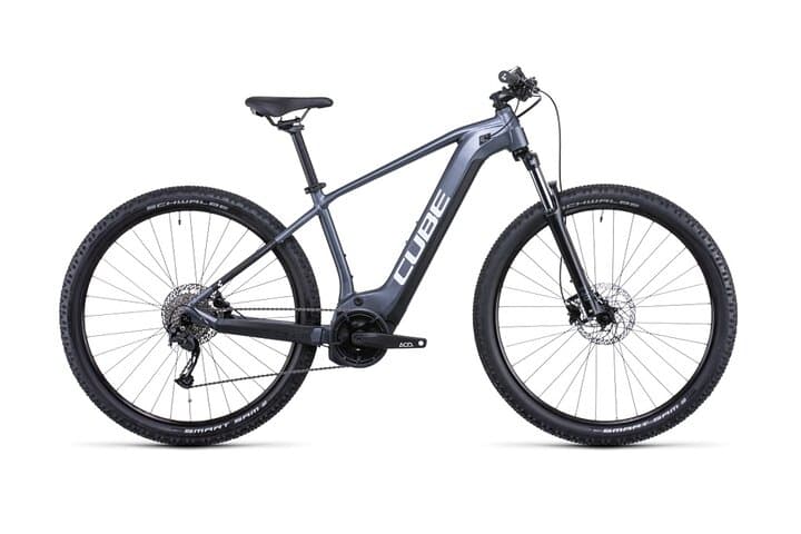 Guided e‑Bike Tour Playa Hermosa & Gulf of Papagayo — Coastal Views by BOSCH eBike photo 4