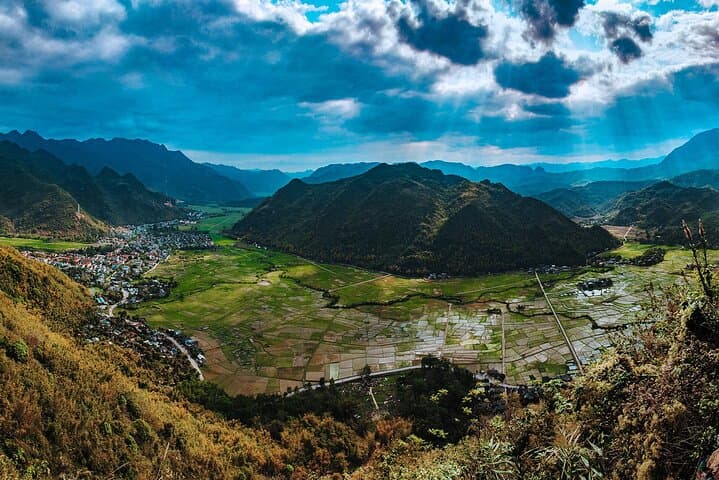 3-Day Private Mai Chau and Ninh Binh Adventure from Hanoi photo 4