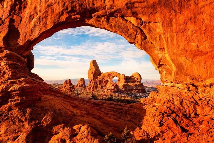 Grand Circle Self-Guided Driving Tour: Ultimate Audio Road Trip Through Utah & Arizona photo 4