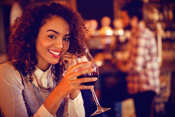 San Francisco to Napa & Sonoma: 8-Hour Private Wine Tour with Concierge