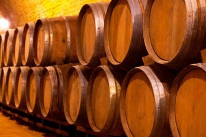 Unspoiled Spain Village Foodie Weekend in Castile-La-Mancha photo 2