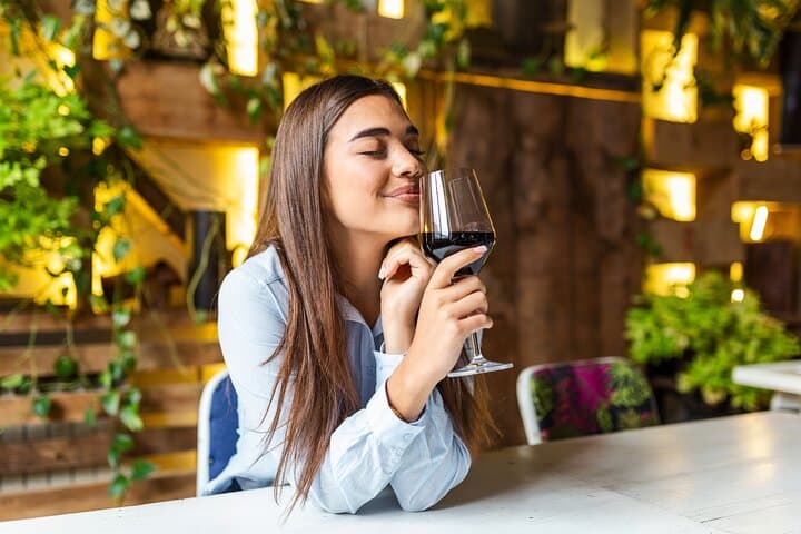 Private Russian River Wine Tour from San Francisco — 8‑Hour XL SUV Day Trip to Healdsburg Wineries