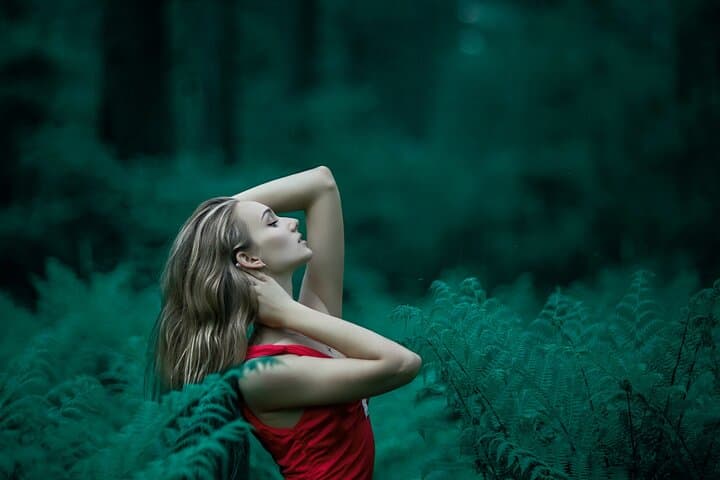 Create with Local Models: Central Valley Artistic Tours from San José photo 5