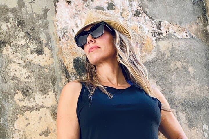 Phone Portraits in Sonoma Vineyards: Capture Wine Country Like a Pro photo 3