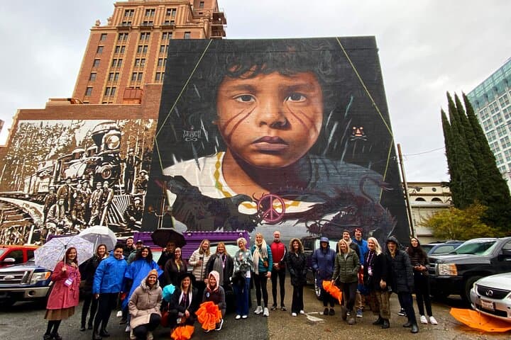 downtown-sacramento-mural-and-public-art-walking-tour
