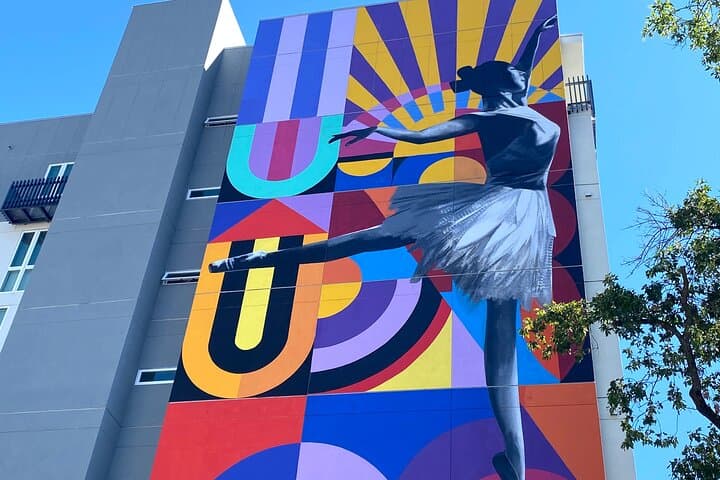 downtown-sacramento-mural-and-public-art-walking-tour photo 6