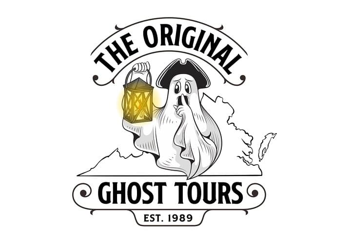 Candlelit Ghost Walks in Colonial Williamsburg: The Original Ghosts Tour photo 2