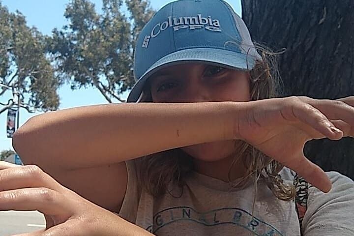App-Guided Zombie Scavenger Hunt in Fontana: Survive the City in 60 Minutes photo 2