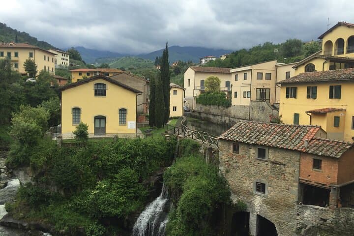 Best of Tuscany in 3 Days: San Gimignano, Chianti & Val d'Orcia photo 5