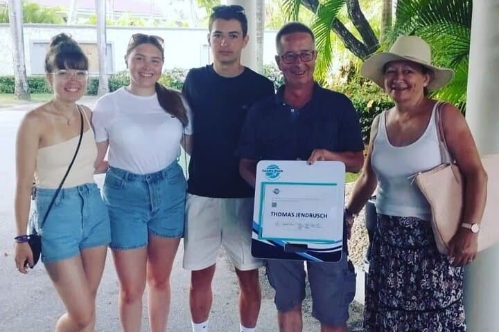Private Transfers from Punta Cana Airport to Bavaro Hotels — Fast, Air-Conditioned Rides