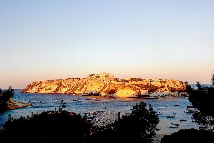 Sail the Tremiti Islands from Rodi Garganico — Day-Trip Guide photo 5