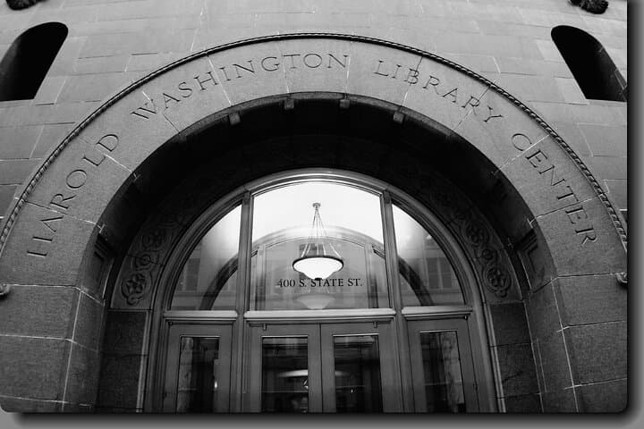 Chicago Architecture Walking Tour: Skyscrapers, History & Best Photo Ops photo 5