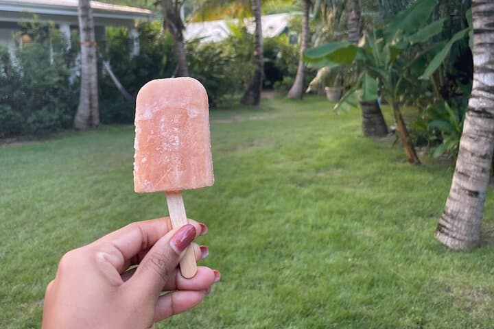 CTA Section Background Image