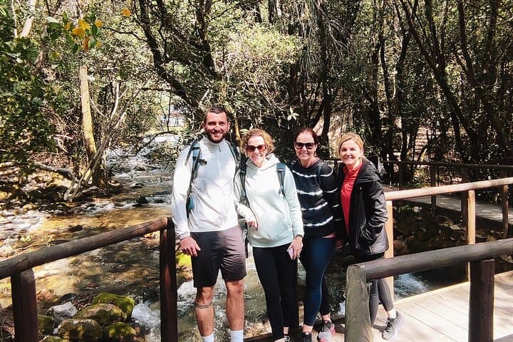 Rural Konavle Biking & Wine Tasting from Dubrovnik — Half-Day Cycling Tour photo 1