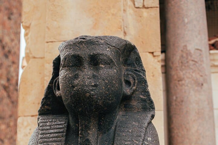 Private Split Food & Wine Walking Tour: Diocletian’s Palace Tasting Experience photo 5