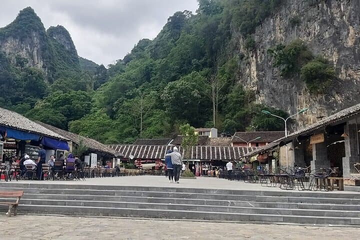 Ha Giang Loop: 3-Day Private Tour from Hanoi to Ma Pi Leng Pass photo 6
