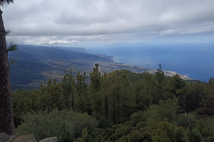 Photographing Teide: Private Volcano Tour and Photo Session in Tenerife photo 4