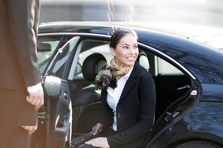 Customize Your Cairo Private Tour — Private Transfer & Egyptologist Guide (Pyramids + Nile Lunch) photo 2