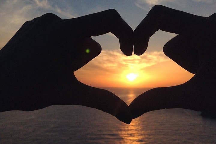 Corfu 4x4 Sunset Safari Northwest: Off-Road Villages, Olive Groves & Sunset Dinner photo 4