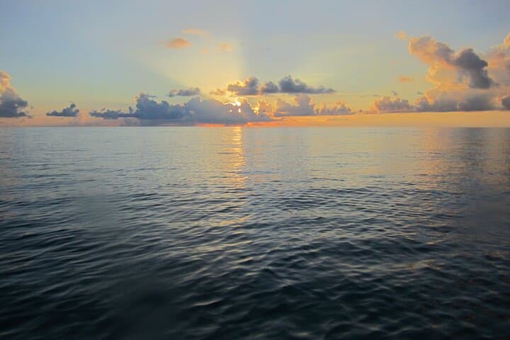 Bermuda Catamaran Sunset Sail — Great Sound Evening Cruise with Rum Swizzle photo 5