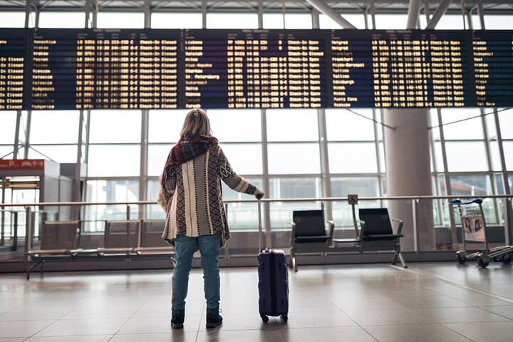 Private Airport Transfer — Simon Bolivar Airport to Santa Marta (One-Way) photo 2