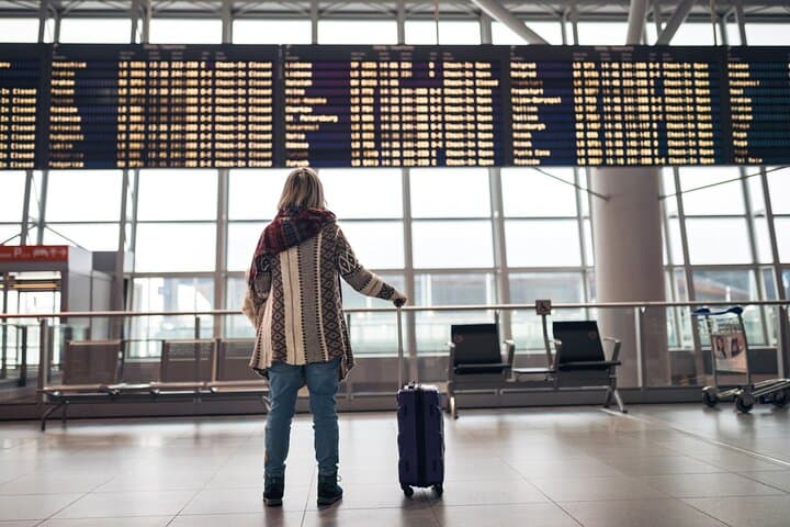 Private Airport Transfer Between Rafael Núñez Airport and Cartagena Hotels photo 2