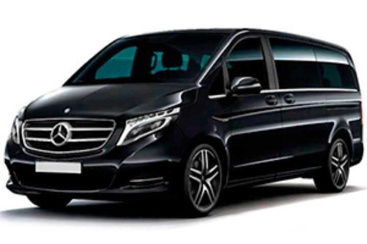 Explore Oslo in Style: Private Customized Limo City Tour photo 5
