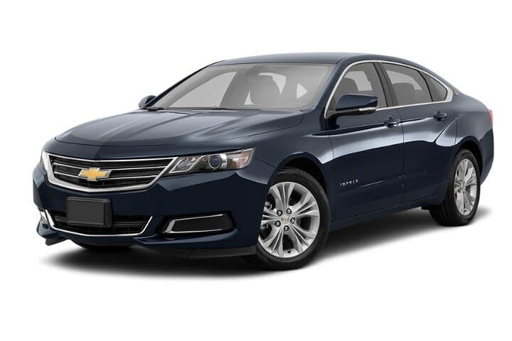 Riyadh Private Car Tours: Custom 4–12 Hour Luxury Chauffeur Experience photo 5