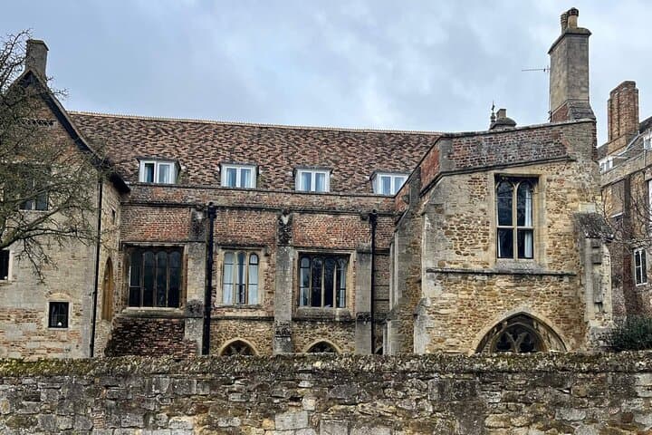 Best of Ely Self-Guided Audio Walking Tour photo 5
