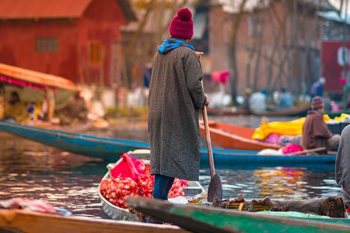 kashmir-ladakh-adventure-srinagar-to-pangong-high-altitude-tour
