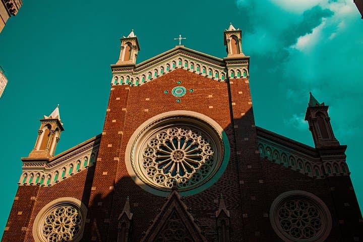Private Padua Day Trip from Venice: Basilica, Palazzo della Ragione & Prato della Valle photo 3