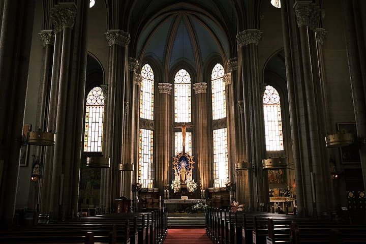 Private Padua Day Trip from Venice: Basilica, Palazzo della Ragione & Prato della Valle photo 4