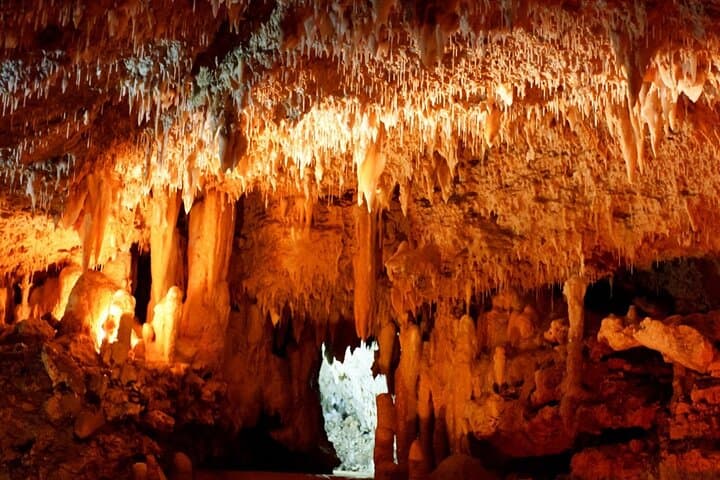 Sapadere Canyon Jeep Tour: Waterfalls, Boardwalks & Dimçay Lunch from Alanya photo 3